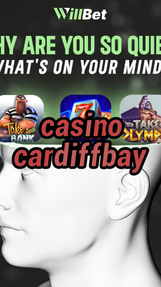 casino cardiff bay-azartmaniacasino.igamblingorder.com