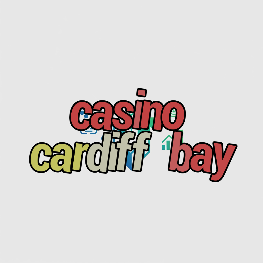 casino cardiff bay